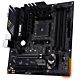 ASUS TUF GAMING B550M PLUS AMD B550 Socket AM4 micro ATX