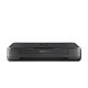 HP Officejet 200 Mobile Wireless Color Printer