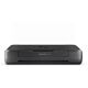 HP Officejet 200 Mobile Wireless Color Printer