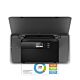 HP Officejet 200 Mobile Wireless Color Printer