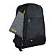 Techair TANZ0701v6 14-15.6" Black Classic Backpack