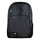 Techair TANZ0701v6 14-15.6" Black Classic Backpack