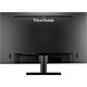Viewsonic VA VA3209-2K-MHD computer monitor 81.3 cm (32") 2560 x 1440 pixels Quad HD Black
