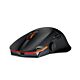 ASUS ROG Chakram X Origin mouse Gaming Right-hand RF Wireless + Bluetooth + USB Type-A Opto-mechanical 36000 DPI