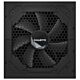GIGABYTE UD850GM PG5 V2 Power Supply Unit- PCIe Gen 5.0, 80 PLUS Gold, Fully Modular Design, 120mm Fan, ATX 3.0 compatible, EU Plug
