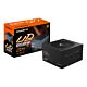 GIGABYTE UD850GM PG5 V2 Power Supply Unit- PCIe Gen 5.0, 80 PLUS Gold, Fully Modular Design, 120mm Fan, ATX 3.0 compatible, EU Plug