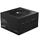 GIGABYTE GP-UD850GM PG5 power supply unit 850 W 20+4 pin ATX ATX Black