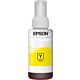 Epson 664 Ecotank Yellow ink bottle (70ml)