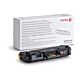Xerox Genuine ® B205 Multifunction Printer​/​B210 Printer​/​B215 Multifunction Printer Black Standard capacity Toner Cartridge (1500 Pages) - 106R04346