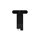Lenovo ThinkVision MC60 webcam 1920 x 1080 pixels USB 2.0 Black