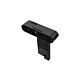 Lenovo ThinkVision MC60 webcam 1920 x 1080 pixels USB 2.0 Black