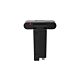 Lenovo ThinkVision MC60 webcam 1920 x 1080 pixels USB 2.0 Black