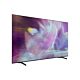 Samsung HG43Q60AAEEXXU TV 109.2 cm (43") 4K Ultra HD Smart TV Wi-Fi Black
