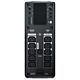 APC Back-UPS Pro, 1500VA/865W, Tower, 230V, 10x IEC C13 outlets, AVR, LCD, User Replaceable Battery