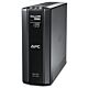 APC Back-UPS Pro, 1500VA/865W, Tower, 230V, 10x IEC C13 outlets, AVR, LCD, User Replaceable Battery