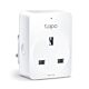 TP-Link Tapo Mini Smart Wi-Fi Socket