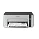 Epson EcoTank ET-M1120 inkjet printer 1440 x 720 DPI A4 Wi-Fi