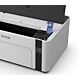 Epson EcoTank ET-M1120 inkjet printer 1440 x 720 DPI A4 Wi-Fi