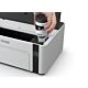 Epson EcoTank ET-M1120 inkjet printer 1440 x 720 DPI A4 Wi-Fi