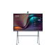 Yealink MeetingBoard 86"/MB86-A001