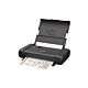 Canon PIXMA TR150 photo printer Inkjet 4800 x 1200 DPI 8" x 10" (20x25 cm) Wi-Fi
