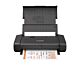 Canon PIXMA TR150 photo printer Inkjet 4800 x 1200 DPI 8" x 10" (20x25 cm) Wi-Fi
