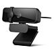 Lenovo 4XC1B34802 webcam 2 MP 1920 x 1080 pixels USB 2.0 Black