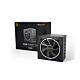 be quiet! Pure Power 12 M power supply unit 650 W 20+4 pin ATX ATX Black