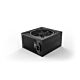 be quiet! Pure Power 12 M power supply unit 650 W 20+4 pin ATX ATX Black