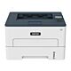 Xerox B230 A4 34ppm Wireless Duplex Printer PCL5e/6 2 Trays Total 251 Sheets UK