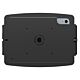 Compulocks iPad mini 8.3" Space Enclosure Wall Mount Black
