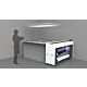 Epson SureColor SC-T5700D large format printer Inkjet Colour 2400 x 1200 DPI A0 (841 x 1189 mm)