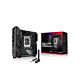 ASUS ROG STRIX B760-I GAMING WIFI Intel B760 LGA 1700 mini ITX