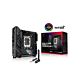 ASUS ROG STRIX B760-I GAMING WIFI Intel B760 LGA 1700 mini ITX