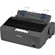 Epson LQ-350 dot matrix printer 360 x 180 DPI 347 cps