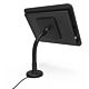 Compulocks VESA Flex Arm Mount Black