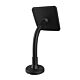 Compulocks VESA Flex Arm Mount Black