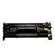 HP 89A Black Original LaserJet Toner Cartridge