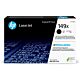HP 149X High Yield Black Original LaserJet Toner Cartridge