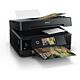 Epson Expression Premium XP-7100 Inkjet A4 5760 x 1440 DPI 32 ppm Wi-Fi