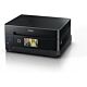 Epson Expression Premium XP-7100 Inkjet A4 5760 x 1440 DPI 32 ppm Wi-Fi