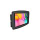 Compulocks Galaxy Tab A 10.1" (2019) Space Enclosure Wall Mount Black