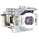 Viewsonic RLC-098 projector lamp