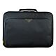 Techair TANZ0105v6 10-11.6" Classic Laptop Bag. Compact protection for your 11.6" laptop or Chebook.