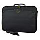 Techair TANZ0105v6 10-11.6" Classic Laptop Bag. Compact protection for your 11.6" laptop or Chromebook.