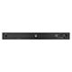 D-Link DGS-1250-52XMP 52 Port Gigabit Smart Managed Switch with 10G Uplinks & Power over Ethernet (PoE) Black