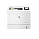 HP Color LaserJet Enterprise M554dn Printer