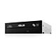 ASUS BW-16D1HT optical disc drive Internal Blu-Ray DVD Combo Black