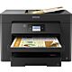 Epson WorkForce WF-7830DTWF Inkjet A3 4800 x 2400 DPI Wi-Fi