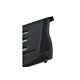 Kensington SmartFit Easy Riser Laptop Cooling - Grey